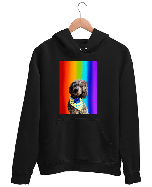 Doggo 2 - Hoodie